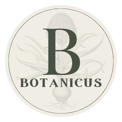 Botanicus-UK